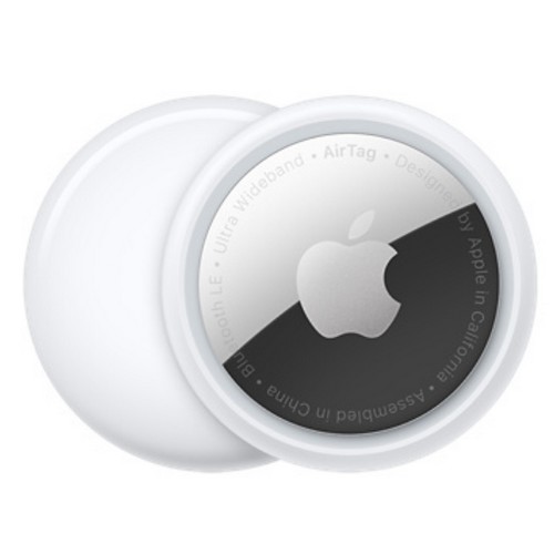 APPLE 에어태그 (정품)