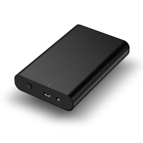 NEXT-357U3 외장케이스