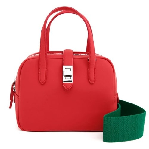 ������Ʈ ������Ʈ Ƽ���� ũ�ν��� LHV118 ����� ���ڰ�