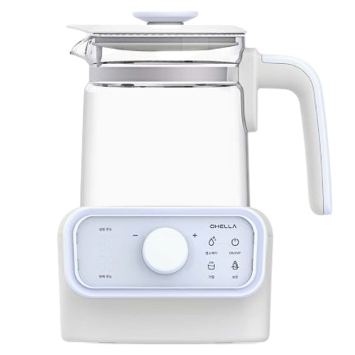 앱코 오엘라 OI-MP01_이미지