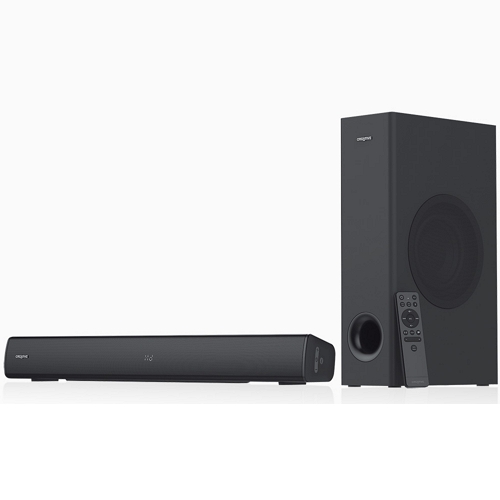 Creative STAGE V2 (해외구매)_이미지