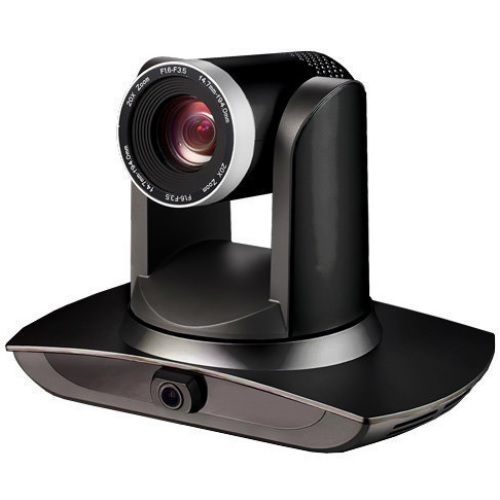 PTZ 카메라 UV100T