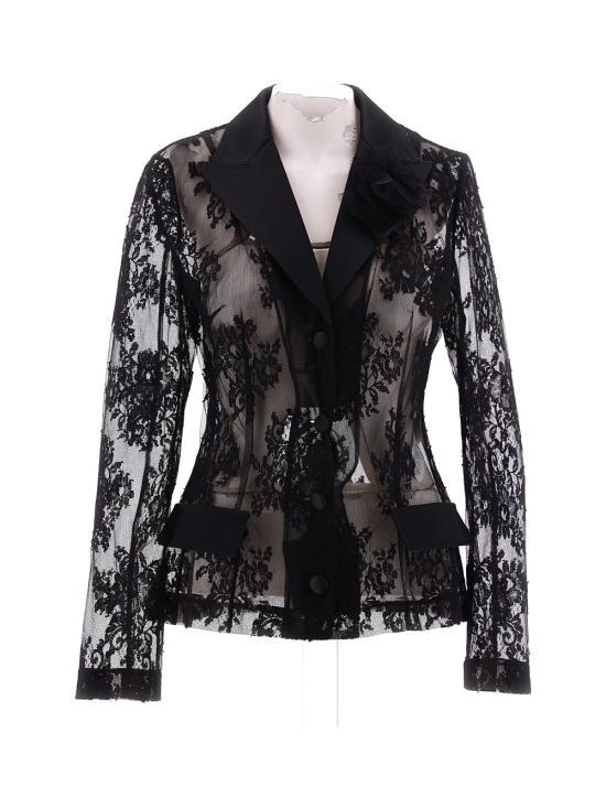 돌체앤가바나 자켓 F27AJT HLMO7 N0000이미지입니다. 누르면 해당 게시물로 새창이동합니다.