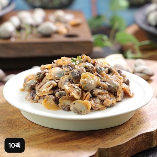 ������ ���� ������ 100g
