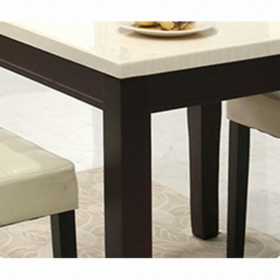 ����Ʈ���� Ķ���� �븮�� ��Ź 1150