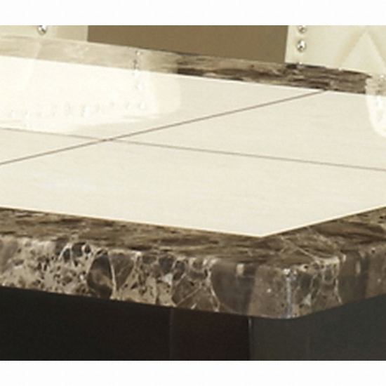 ��ǰ �� �̹���