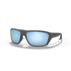 오클리 오클리 Split Shot OO9416-1664_이미지