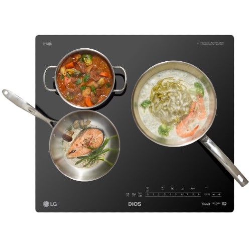 LG전자 디오스 BEI3GQUO (빌트인)_이미지