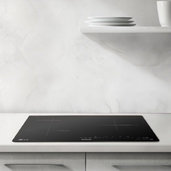 LG전자 디오스 BEI3GQUO (빌트인)