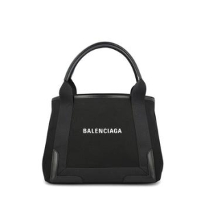  발렌시아가 토트백 3399332HH3N1000 P24 BLACK