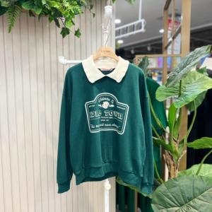 �����Ĵ� STEFANI ��05 Ÿ������ī��MTM ����2�÷� ����ī������� A23TS331744