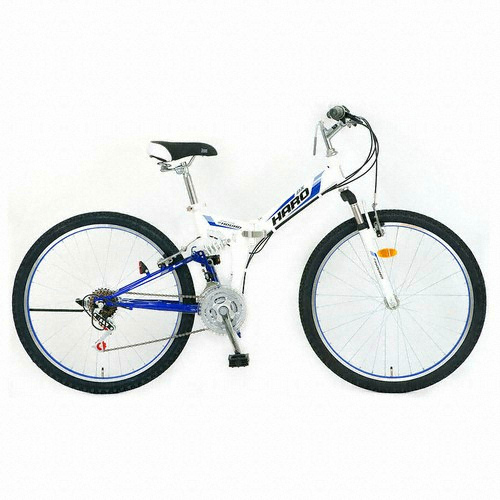 ��õ�������� �Ͽ�� �Ϸ� DX 26 (2024����)