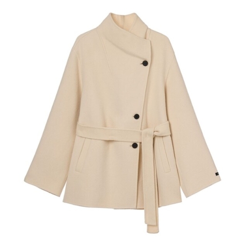 �ø��굥�ø��� ���� ���̳� ĳ�ù̾� ���� ��Ʈ OW5WHA65