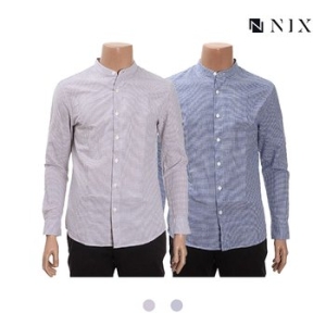 ���̺귣�� �н� ���� ��ư���� ���üũ ���ī�� ����_FNNECSL111P