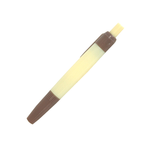 DE메디칼 플라스틱 사혈기 DE-PVC01 (본품)_이미지