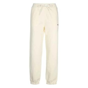 MSGM �ΰ� ����Ʈ ��� Ŀ�� Ʈ������ 2000MD TP44186