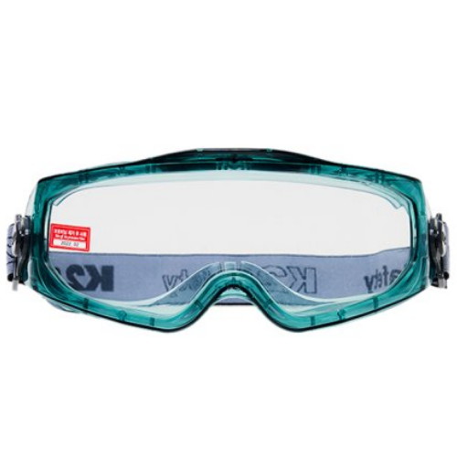 K2 고글 보안경 KPG-701