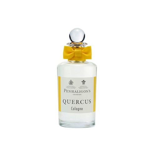  펜할리곤스 쿼커스 EDC [100ml]
