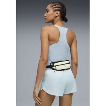 푸마 여성 매일 러닝 허리 가방 사과 스프리츠 153247380_이미지