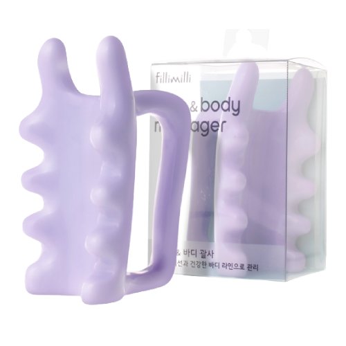 [�Ҹ�] �ʸ��и� ���̽� �� �ٵ� ����