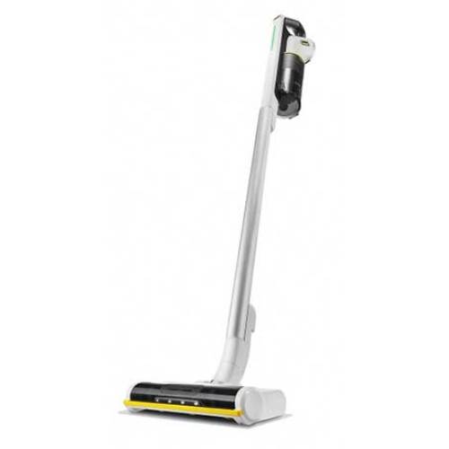 카처 VCS 3 Cordless_이미지