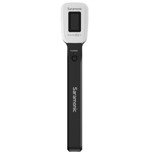 Saramonic Blink500 Pro HM (정품)_이미지