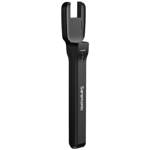Saramonic Blink500 Pro HM (정품)_이미지