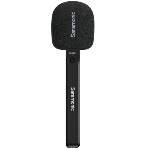 Saramonic Blink500 Pro HM (정품)_이미지