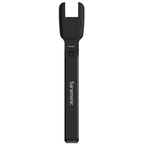 Saramonic Blink500 Pro HM