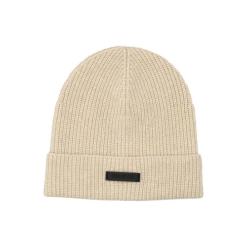 �Ǿ���갫 ���� 701LAW 107 CREAM