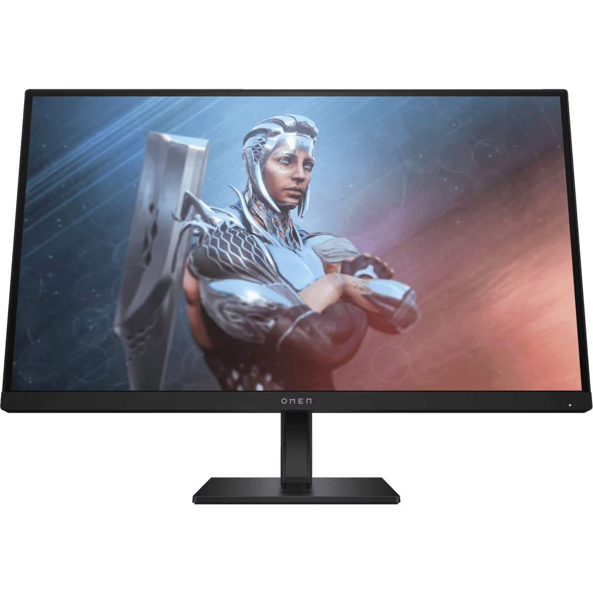HP ���� 27 Gaming