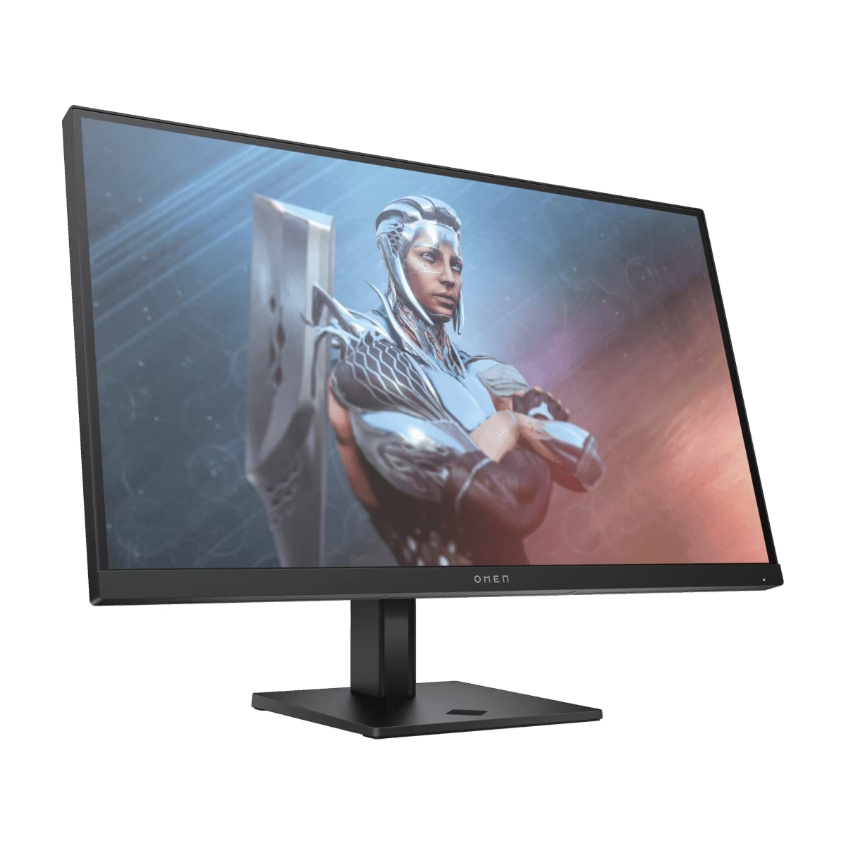 <b>HP</b> 오멘 27 Gaming