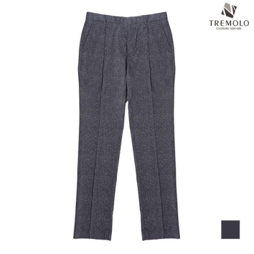 ���� Ʈ������ ���̺� ����Ʈ ��ȥ�� ����-TRNDLUM3541