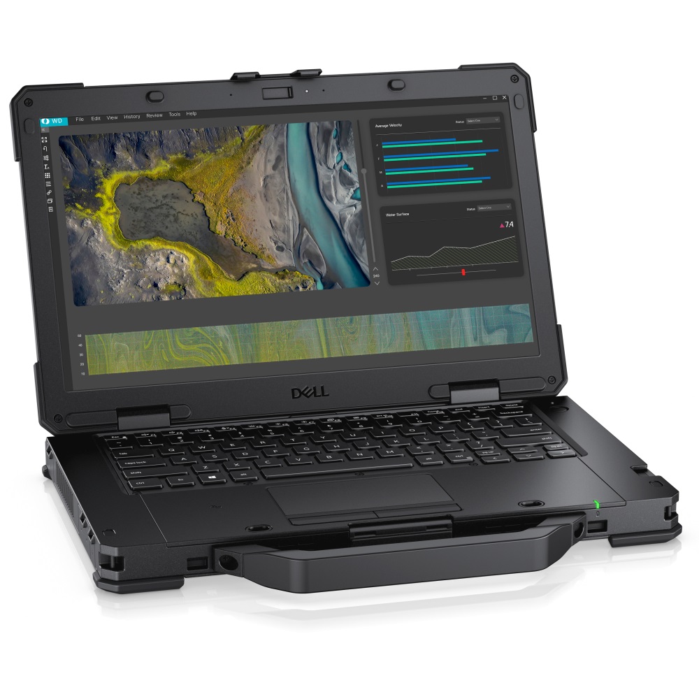 DELL 래티튜드 5430 러기드 (SSD 1TB)_이미지