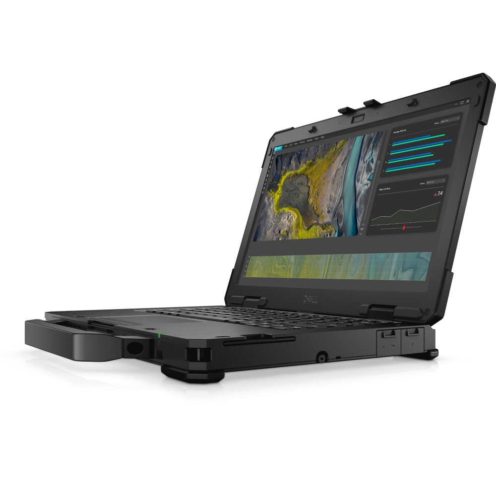 DELL 래티튜드 5430 러기드 (SSD 1TB)_이미지