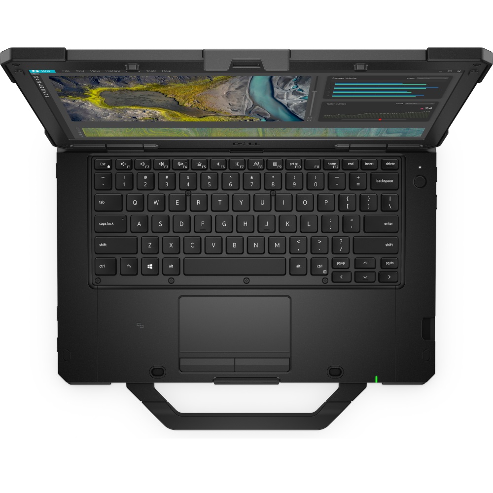 DELL 래티튜드 5430 러기드 (SSD 1TB)_이미지