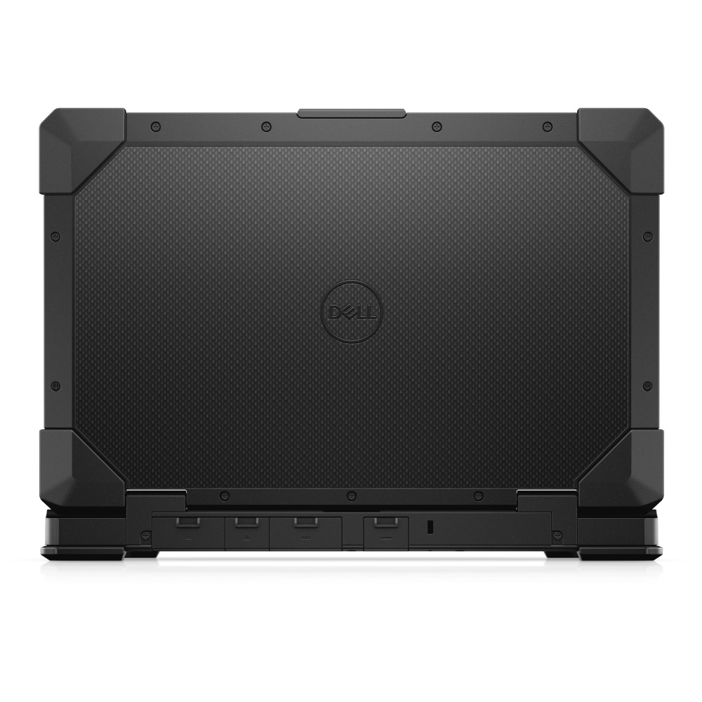 DELL 래티튜드 5430 러기드 (SSD 1TB)_이미지