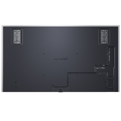 LG전자 올레드 evo AI OLED97G5KNA (벽걸이)_이미지