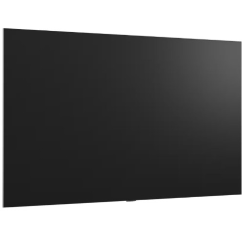 LG���� �÷��� evo AI OLED97G5KNA