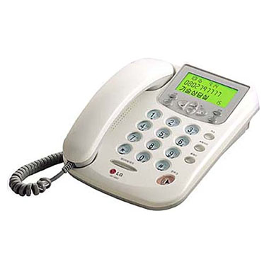 ������ GS-485C