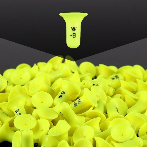 멀티 쿠션 W 순간수중찌이미지입니다. 누르면 해당 게시물로 새창이동합니다.