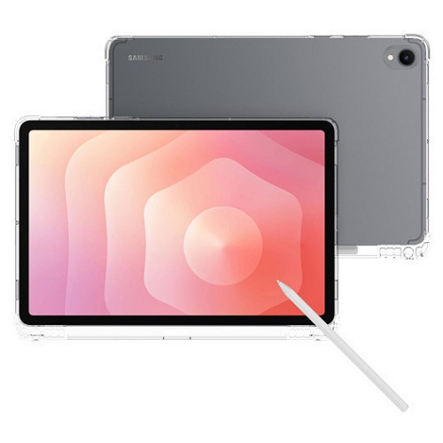 ���̳� ���̳��� ��������S11 TPU Ŭ���� �÷��� ���̽�