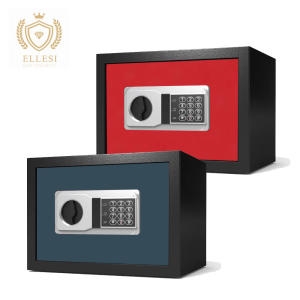 엘르시 ELS-25H_이미지
