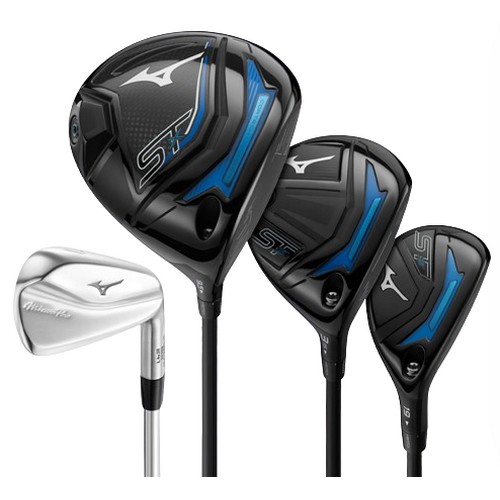 ����� ST-X 230 / ���� 241 ���� Ǯ��Ʈ