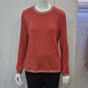 �����þ� �ø��� ����� ����콺 BL4101