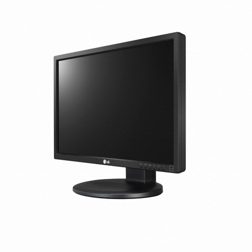 LG���� 24MB35P (�߰�)
