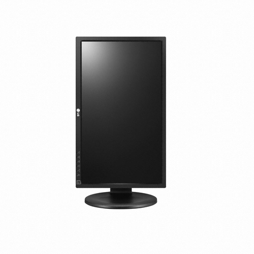 LG���� 24MB35P (�߰�)