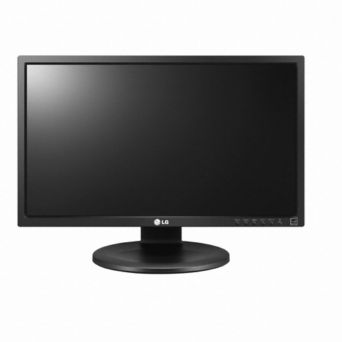 LG���� 24MB35P (�߰�)