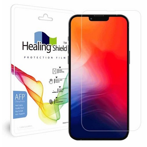 ��Ʈ�� �������� ������13 ���� �ƽ� AFP �÷����� ������ȣ�ʸ�