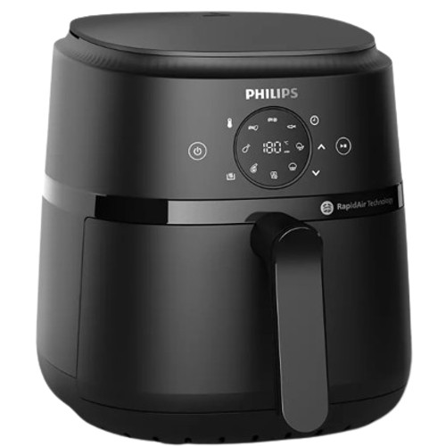 필립스 2000시리즈 NA229/00 (일반구매)